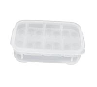 SEWOART Reptile Hatchery Box Incubator for Geckos Snakes Lizards Eggs Breeding Container Scientific Research and Pet Care