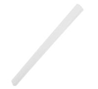 SEWOART Rubber Hammer Handle Replacement and Comfortable Grip with Anti Slip Design for Mini Hammer and Garden Work Suitable for Home Repair and Woodworking Tasks