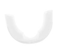 SEWOART Silicone Snoring Device Snore-Ceasing Equipment Sleep Aid Mini Nose Clips