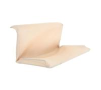 SEWOART Space Saving Cat Hammock for Window with Warm Plush Mat Removable Cover and Wire Frame Elevated Hanging Perch Bed for Indoor Cats Stylish Minimalist Design for Cozy Resting and