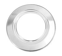 SEWOART Stainless Steel Rack for Pressure Cooker and Instapot Round Steaming Tray Stand Canning Rack and Cooling Rack for Home Kitchen Cooking