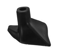 SEWOART Tire Changer Head for Car Repair Shops Durable Plastic Demounting Tool for Tire Changing Machines Compatible with Various Needs and Ensures Exact Alignment