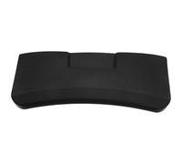 SEWOART Tire Shovel Sleeve for Motorcycle Car and Truck Rim Edge Protector for Tire Changing Machines High Wear-resistant Plastic Cover Reducing Noise and Vibration Easy to Install Spare