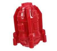 SEWOART Train Entertain Your Pet Interactive Dog Game Toy Slow Feeder Treat Dispenser