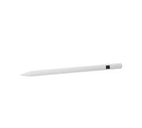 Sewroro 1 PC Durable Touch Screen Pen Lightweight Scratch Stylus for Precise Writing Tablets Smartphones Design for Comfortable Grip for Business Trips