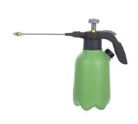 Sewroro 2l Watering Can Sprayer Bottle for Shelf and Office Use, Portable Lightweight Pp Material with Long Nozzle, Modern Texture and Beautiful Decoration, for Hanging Houseplants and