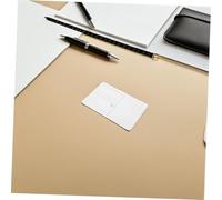 Sewroro 30 Sheets Watercolor Postcards for Mailing Blank Cotton Paper Cards for DIY Crafts Artistic Greetings Thank You Notes Holiday Wishes Absorbent Portable