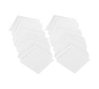 Sewroro 400 Pcs Paper Piecing Quilting Templates Sturdy Patchwork Sewing Patterns for DIY Crafting Precise Pattern Paper for Sewing Beginners and Quilting Enthusiasts for Home Decor