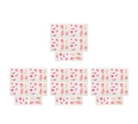 Sewroro 40sheets Halloween Wound Tattoo Stickers Realistic Bloody Scar Temporary Tattoos for Masquerade Prank Makeup Props for Adults and Horror Fake Stitch and Bruise Effects