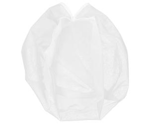 Sewroro Bean Bag Inner Replacement Soft Sofa Liner Liner for Lazy Sofa Bean Bag Inner Replacement in Living