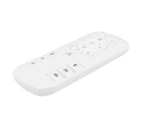 Sewroro Ceiling Fan Remote Control Speed and Sleep Timer Wireless Fan Light Dimmer Remote Adjustable Brightness and Silent Operation Compatible with Bedroom