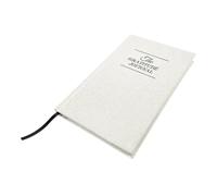 Sewroro Chic Gratitude Journal for Teens Multi Function Note Book with Smooth Liner Portable Diary for Daily Reflections Affirmations for Personal Growth Mindfulness