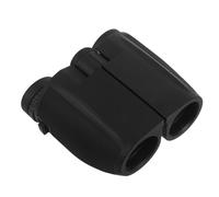 Sewroro Compact Binoculars High Magnification Lightweight Weather-resistant Optics for Bird Watching Hiking Camping Outdoor Adventures Sightseeing