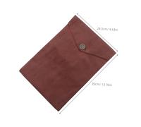 Sewroro Embroidered Buddhist Scripture Bag Quran Holder Compact Scripture Storage Pouch Large Capacity Sundries Wrapping Organizer Traditional Chinese Style Case Go