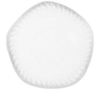 Sewroro Facial Spa Mixing Bowl for Essential Oils and Massage, Small Glass Mixing Dish for Beauty Salon and Aromatherapy Use