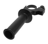 Sewroro Hammer with Grip Adjustable Electric and Handle Plastic Impact Replacement Tool Secure Easy Attachment, for Daily by Drill Suitable Use DIY Enthusiasts and Professionals