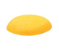 Sewroro Hat Base for Women Millinery Craft Supply Fascinator Base Wedding Headpiece Making Material for Tea Party and Church Occasions