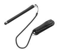 Sewroro High Sensitivity Capacitive Stylus Pen for Touch Screens Lightweight Tablet Pen for Smartphones and Interactive Displays with Rapid Response and Precise Writing