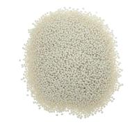 Sewroro High Temp Hot Melt Glue Pellets 1kg for Edge Banding Machine Furniture Cabinet Repairs White Curing Beads Sturdy Adhesive for Woodworking DIY