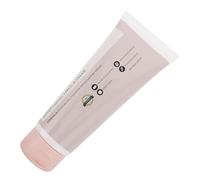 Sewroro Hydrating Body Care Cream for New Mothers with Stretch Mark Prevention and Skin Tightening, Moisturising Pregnancy and Postpartum Belly Balm for Smooth, Nourished Skin
