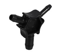 Sewroro Internal External Tubing Deburring Tool Tube Chamfering Tool for Pipes Quick and Efficient Operation Precision Design for Bicycle Seat Tubes and Plumbing Tasks Black