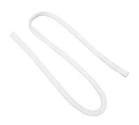 Sewroro Livestock Cow Midwifery Rope 1.5m Single Loop Obstetric Birthing Tool for Cattle and Horses Farm Handling Accessory