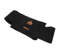 Sewroro Microwavable Heating Pad for Period Relief and Relaxation, Reusable Cloth Waist Warmer with Microwave Heating Function, for Period Time Comfort and Muscle Relaxation