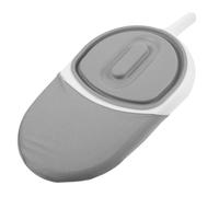 Sewroro Plastic Urinal Bedpan with Simple Convenient Design, Lightweight for Elderly and Pregnant Women, Usable in Car and Camping Environments
