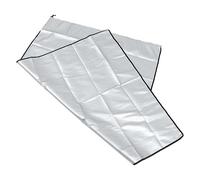 Sewroro Professional Telescope Rain Cover Windproof and Dustproof Protector for Astronomy Equipment for Outdoor Use and Weather