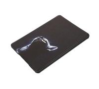 Sewroro PU E Book Cover Case for Youth Edition Lightweight Scratch Resistant Protective Shell with Precise Fit and Easy Installation for Paperwhite Generation