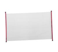 Sewroro Reusable Chinese Water Writing Cloth for Calligraphy Practice Thickened Oxford with Multi-functional Water Painting Mat for Beginners and Adults Learning Brush Techniques