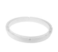 Sewroro Washing Machine Inner Bucket Ring Vibration Reduction Noise Control Hoop for Dual Tub Washers Easy Installation Reliable Support for Quieter Laundry Experience