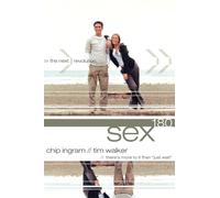 Sex 180: The Next Revolution