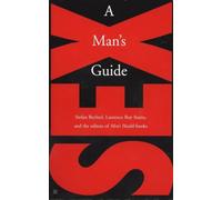 Sex: A Man's Guide