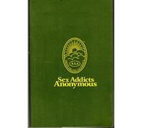 Sex Addicts Anonymous