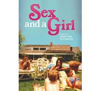 Sex and a Girl [DVD]