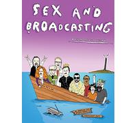 Sex and Broadcasting: a Film About Wfmu
