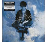 The Durutti Column - Sex and Death [VINYL]