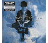 The Durutti Column - Sex and Death [VINYL]