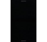 Sex and Death - An Introduction to Philosophy of Biology (Science & Its Conceptual Foundations S.)