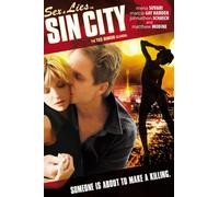 Sex And Lies In Sin City