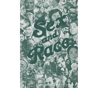 Sex and Race, Volume 2: Negro-Caucasian Mixing in All Ages and All Lands -- The Old World (The New World)