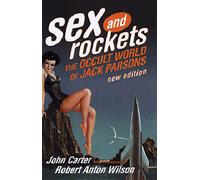 Sex And Rockets
