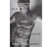 Sex and Suits
