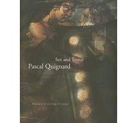 Sex and Terror (The French List)