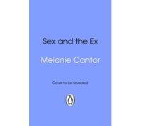 SEX AND THE EX