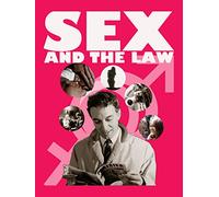 Sex and the Law