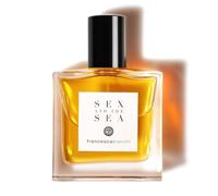 Sex And The Sea Extrait de Parfum