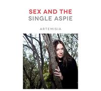 Sex and the Single Aspie