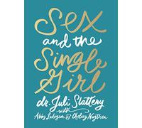 Sex and the Single Girl